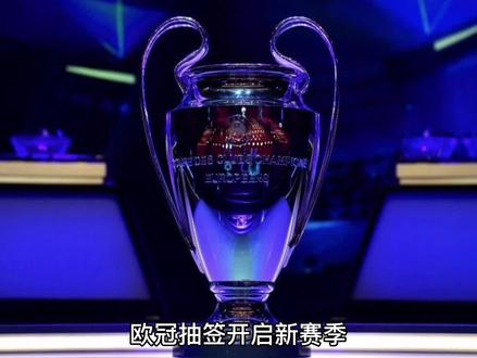 类艺术和文