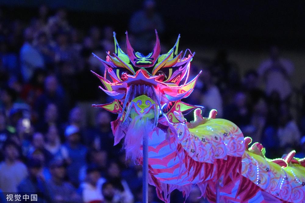 俱乐部在转 俱乐部在转