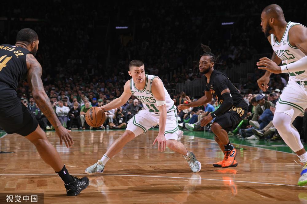 夺德国超级 夺德国超级