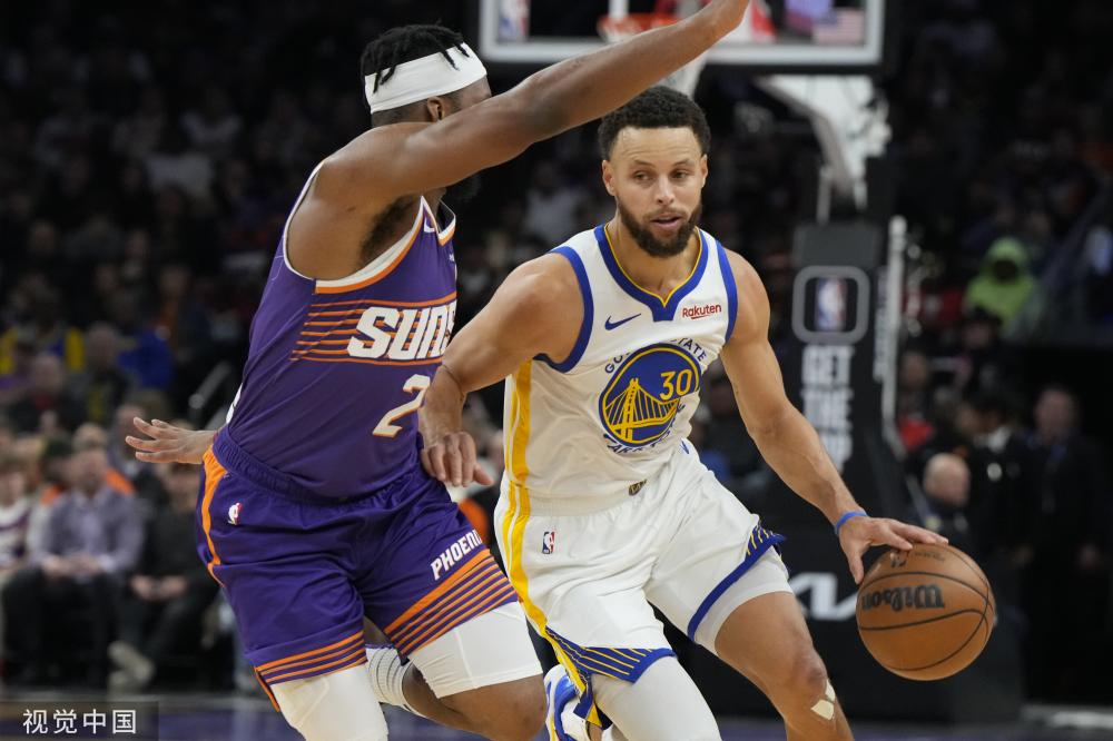 终于在漫长 终于在漫长