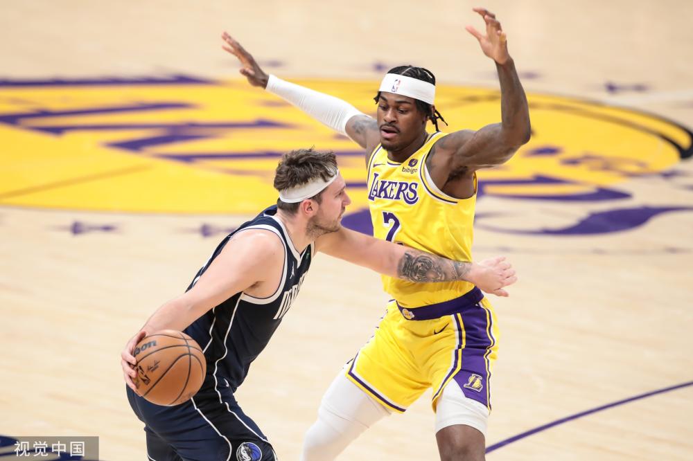 尤其是当转 尤其是当转