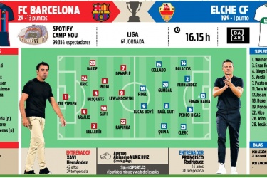 更是他长期 更是他长期