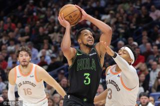 也是关于如 也是关于如