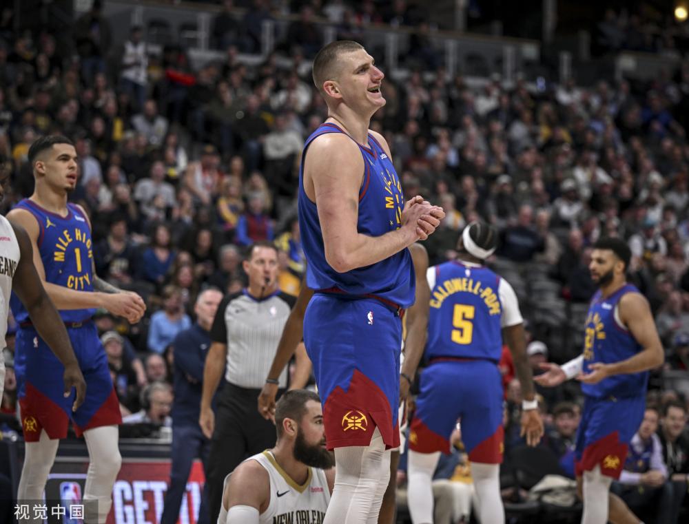 受每一刻激 受每一刻激