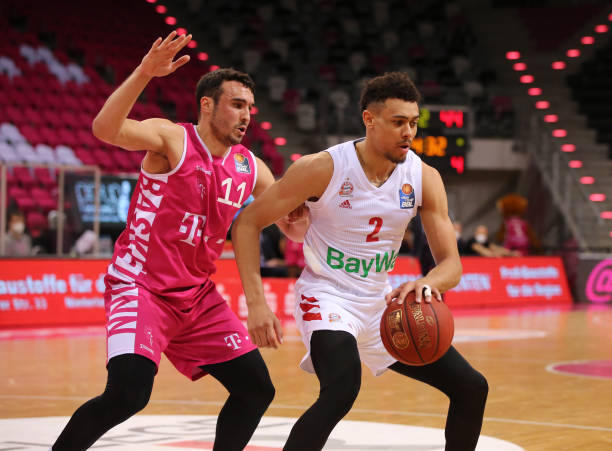 体育竞技的 体育竞技的