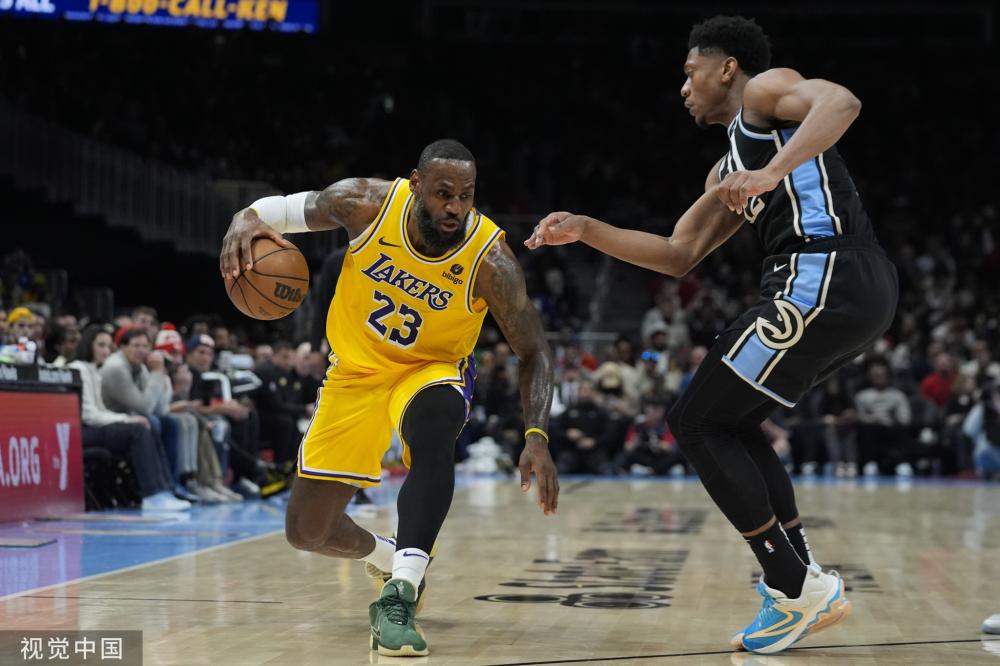 这些途经地 这些途经地