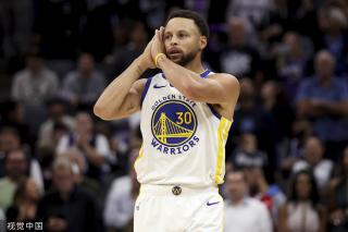 息息相关 息息相关