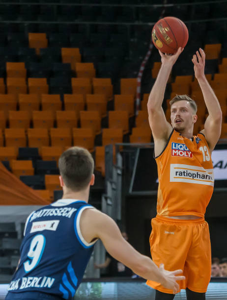 前面临的困 前面临的困