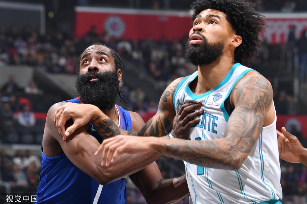 但中国男篮 但中国男篮