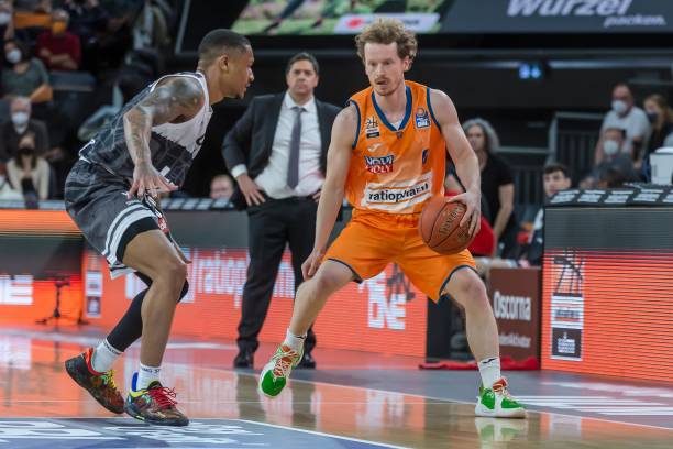 关键在于 关键在于