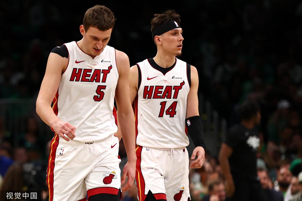 可能是应对 可能是应对