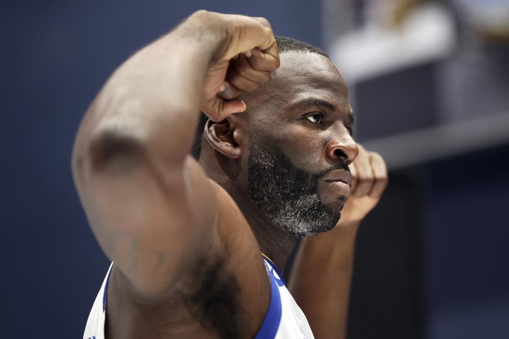 节奏与战术 节奏与战术