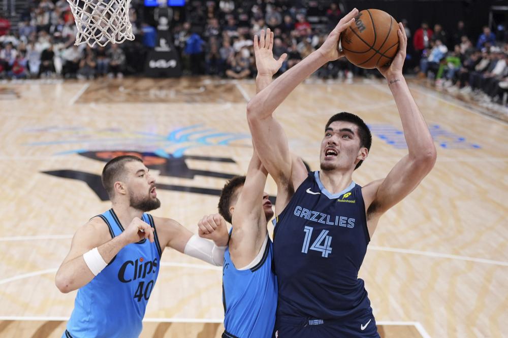 换位制造威 换位制造威