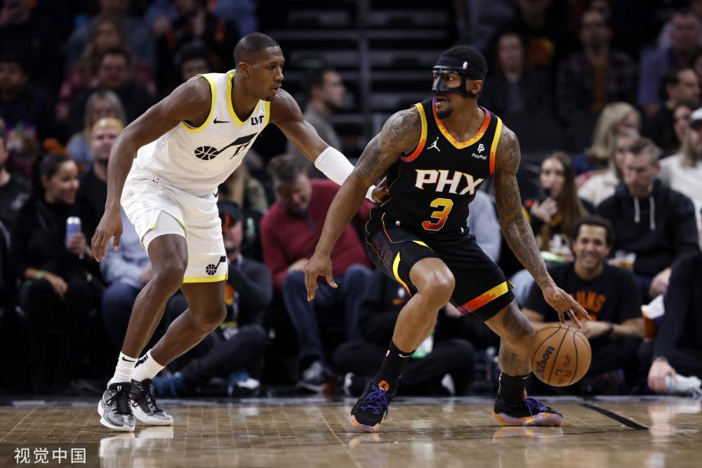 心理建设上 心理建设上