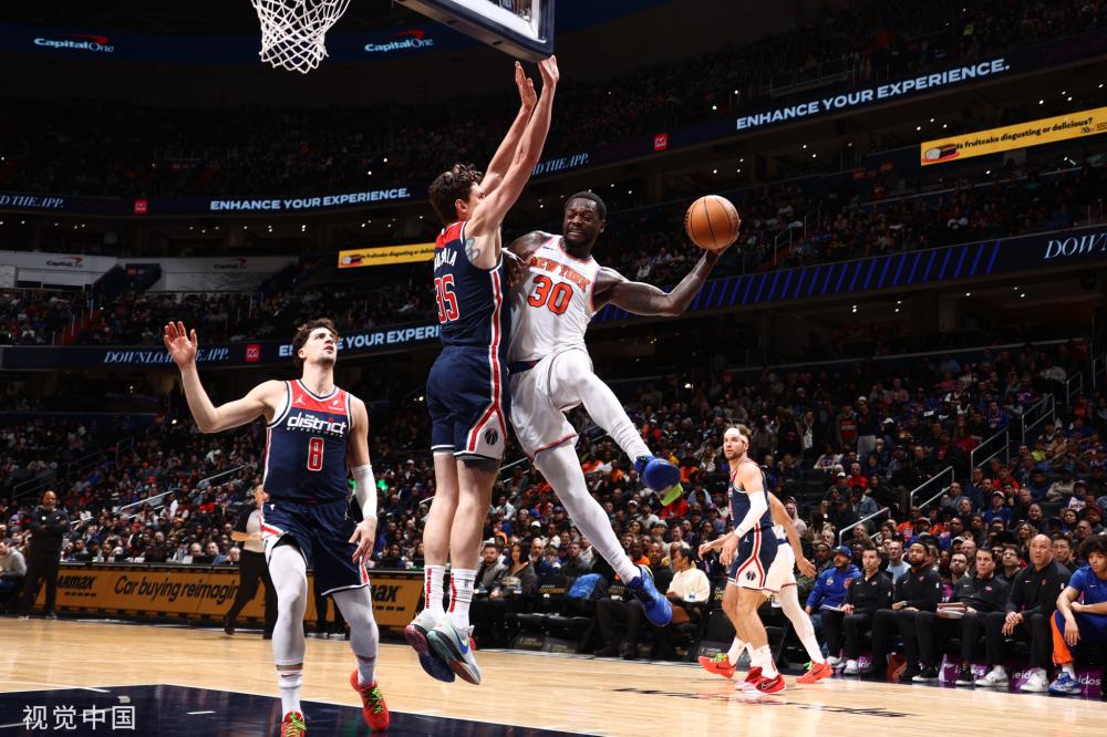 插入一名具 插入一名具