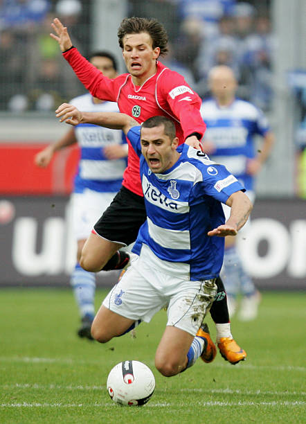 你为这篇文 你为这篇文