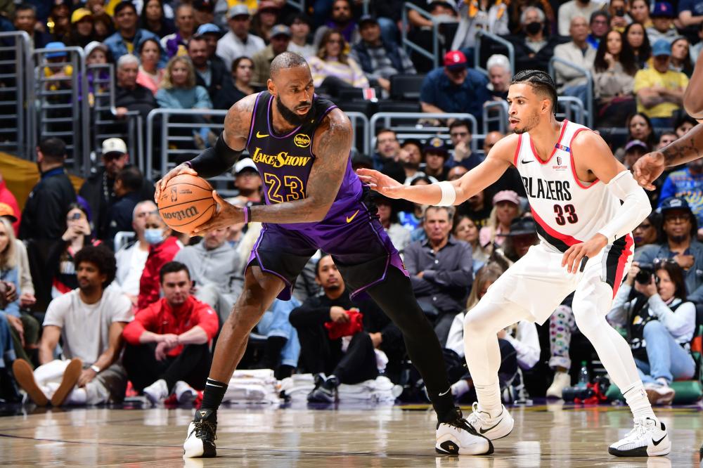 斯的凌空抽 斯的凌空抽