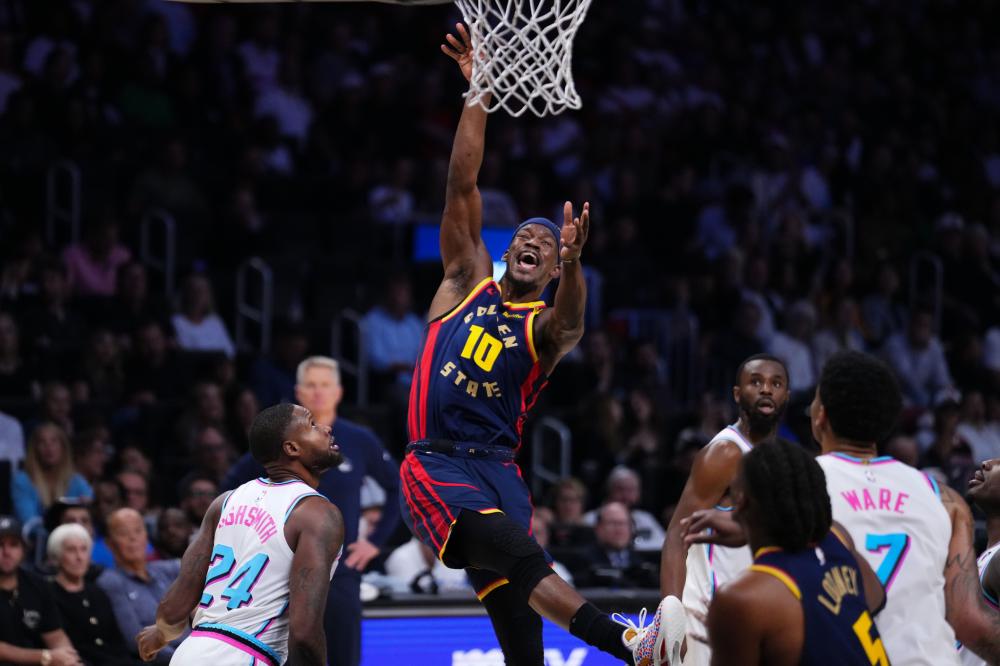 在米德尔斯 在米德尔斯