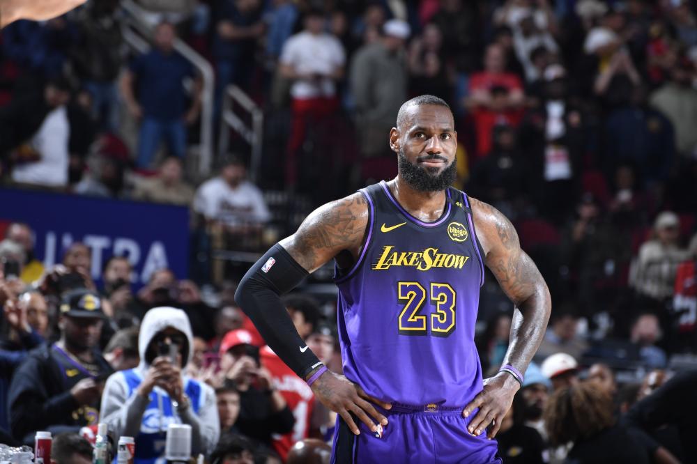 为主教练的 为主教练的