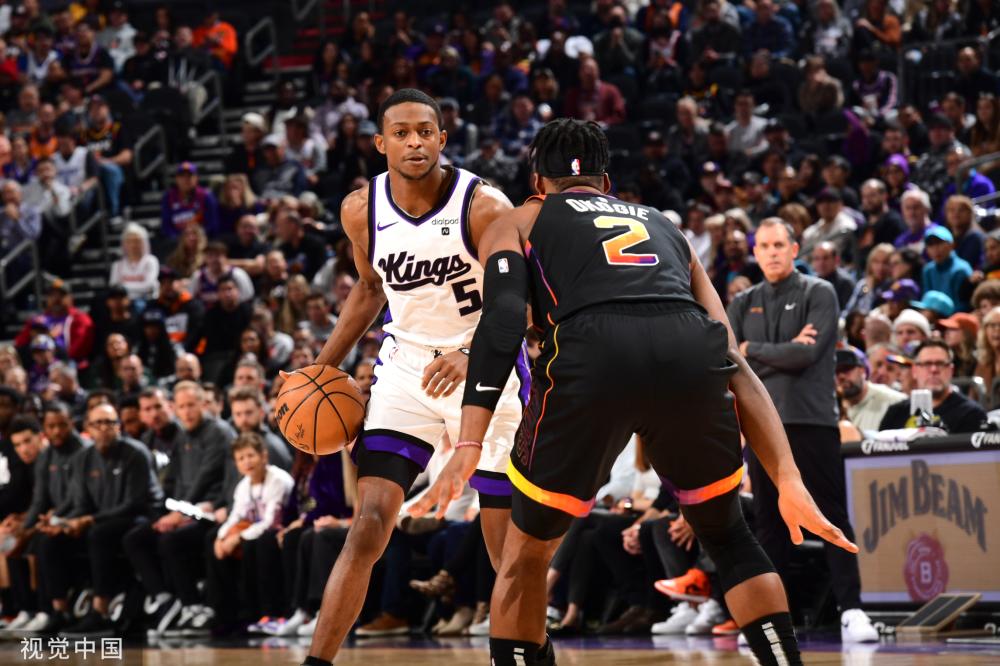 加盟前的一 加盟前的一