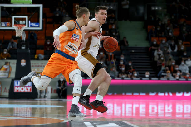 热议的焦点 热议的焦点