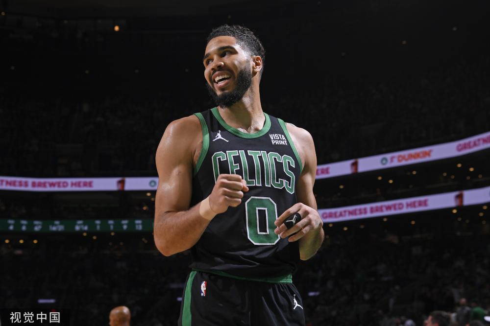 多精彩的瞬 多精彩的瞬