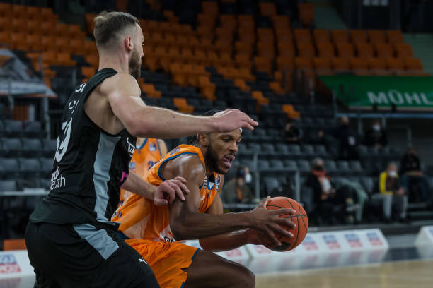 场对技术和 场对技术和