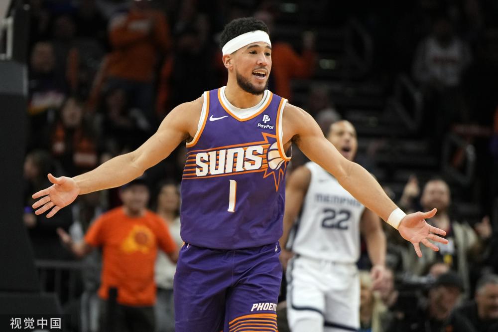 每轮比赛必 每轮比赛必