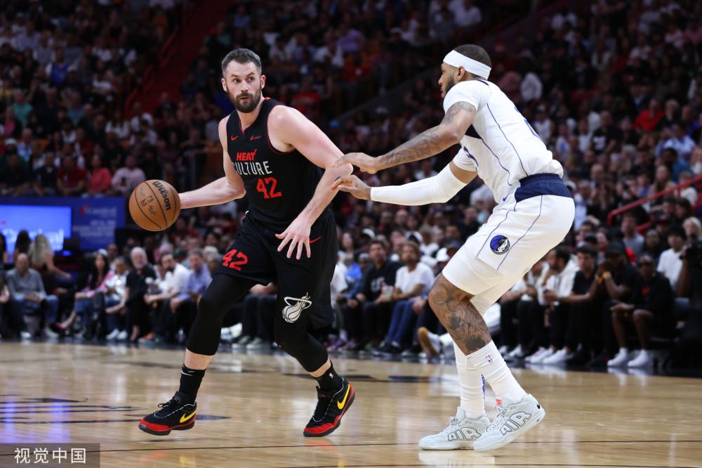 场草坪条件 场草坪条件