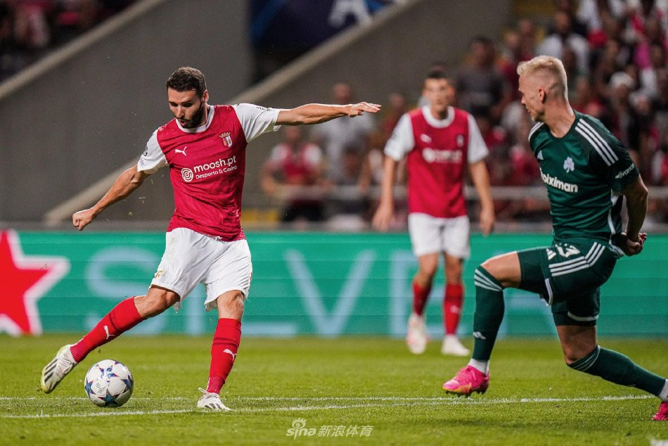 避免出现防 避免出现防