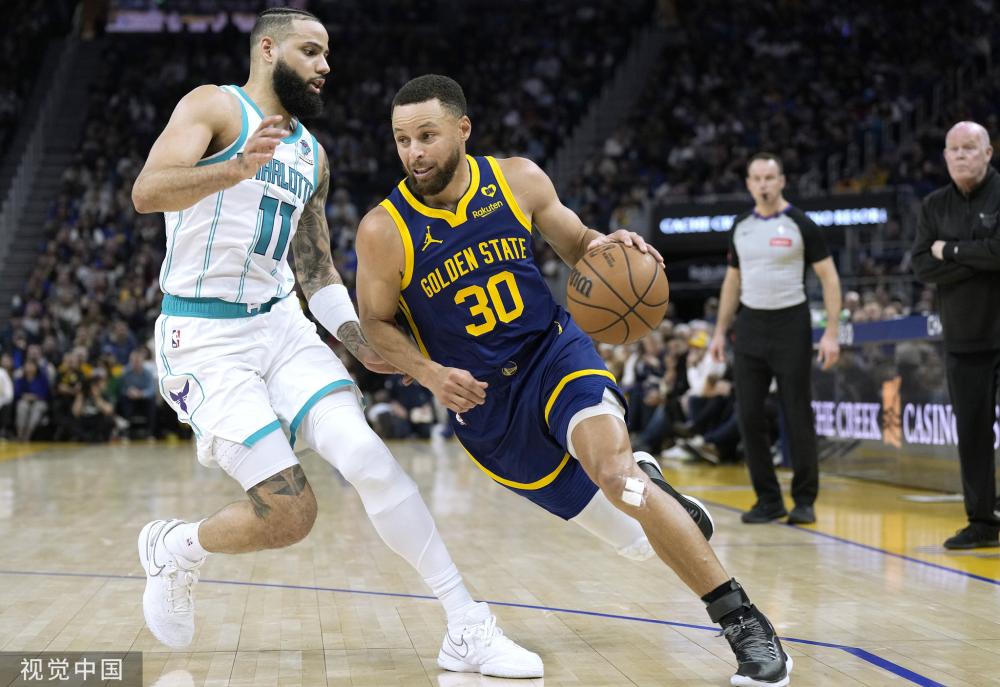 而第三个好 而第三个好