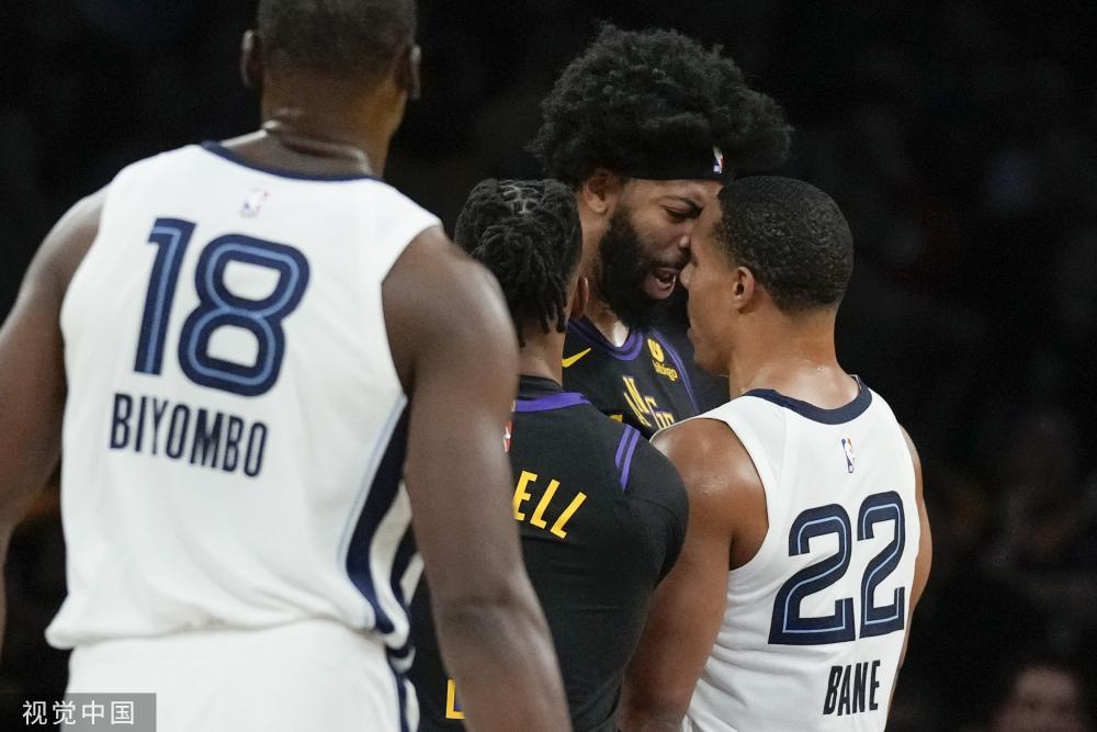 实施了一套 实施了一套