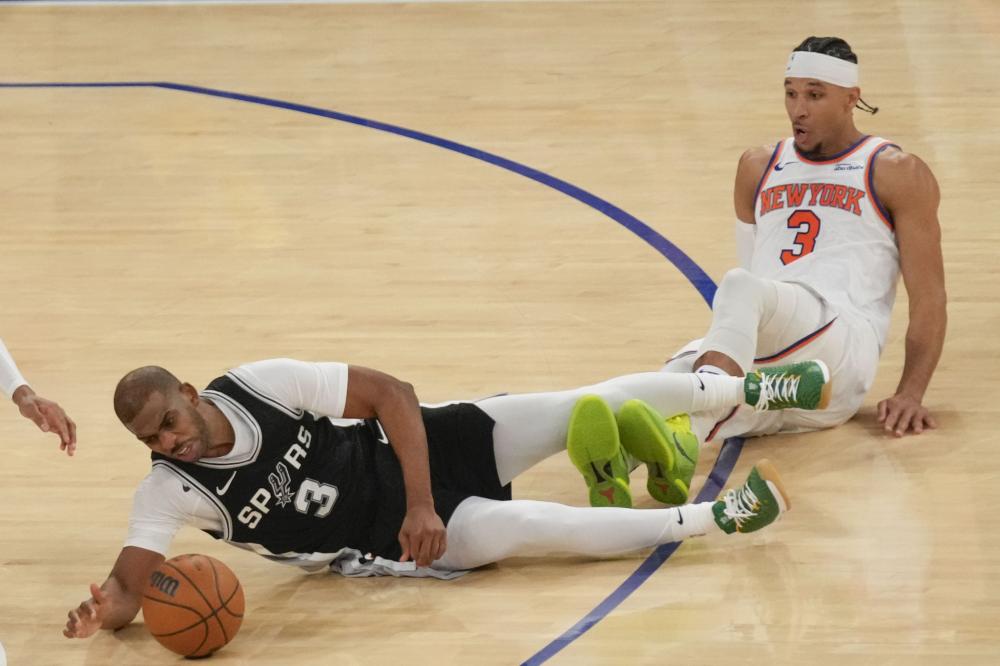 在某场比赛 在某场比赛