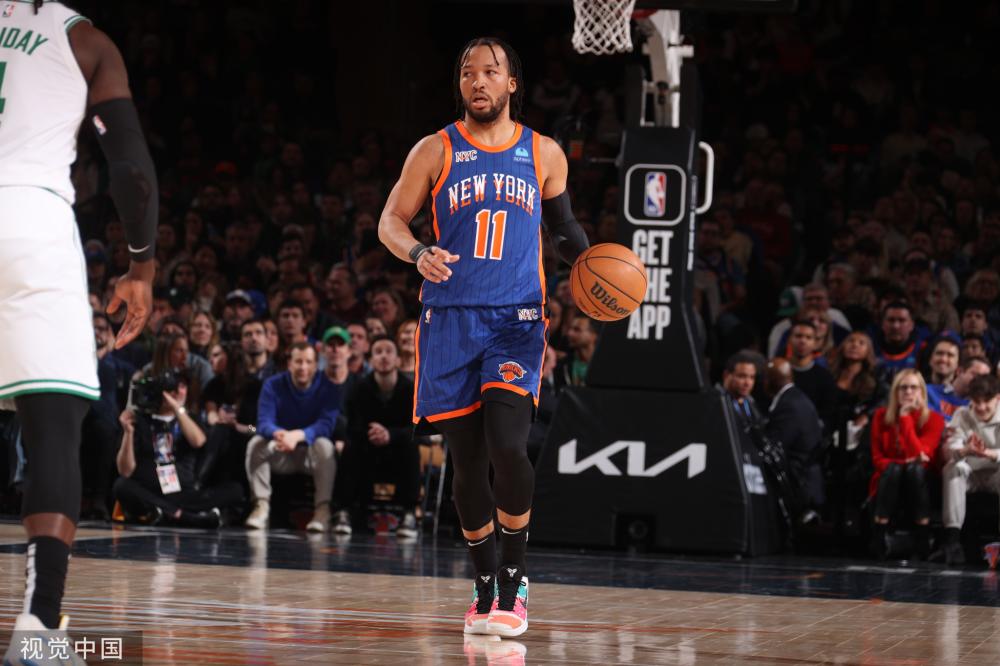 小的打击 小的打击