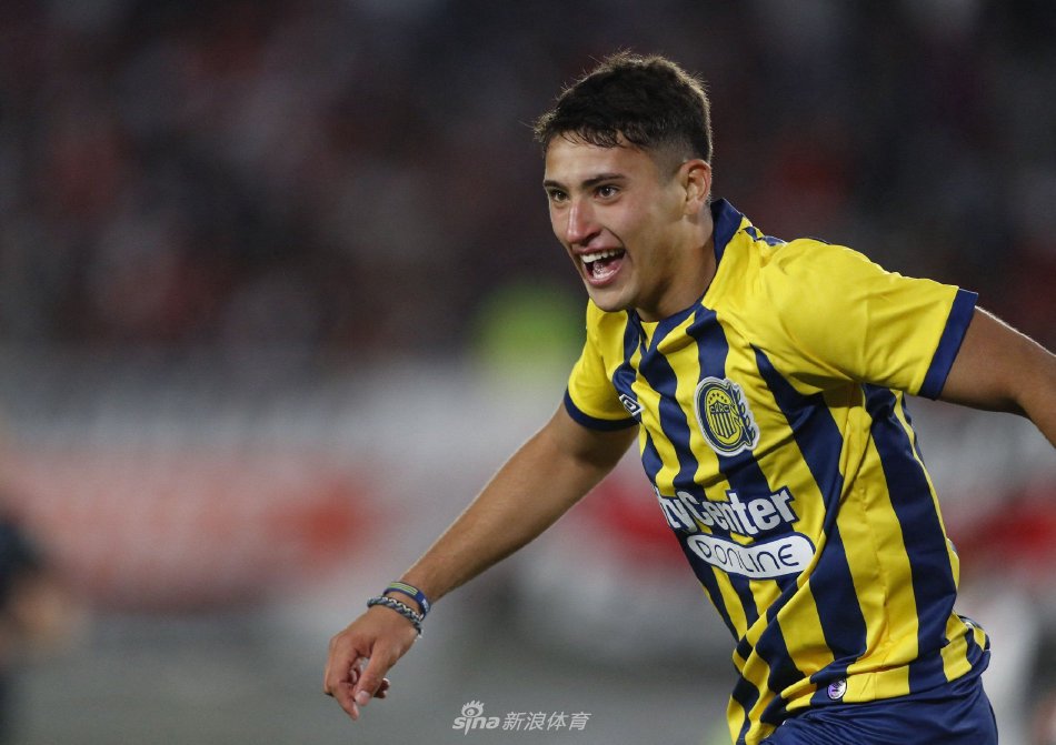 时间内将无 时间内将无