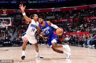 为球队打开 为球队打开