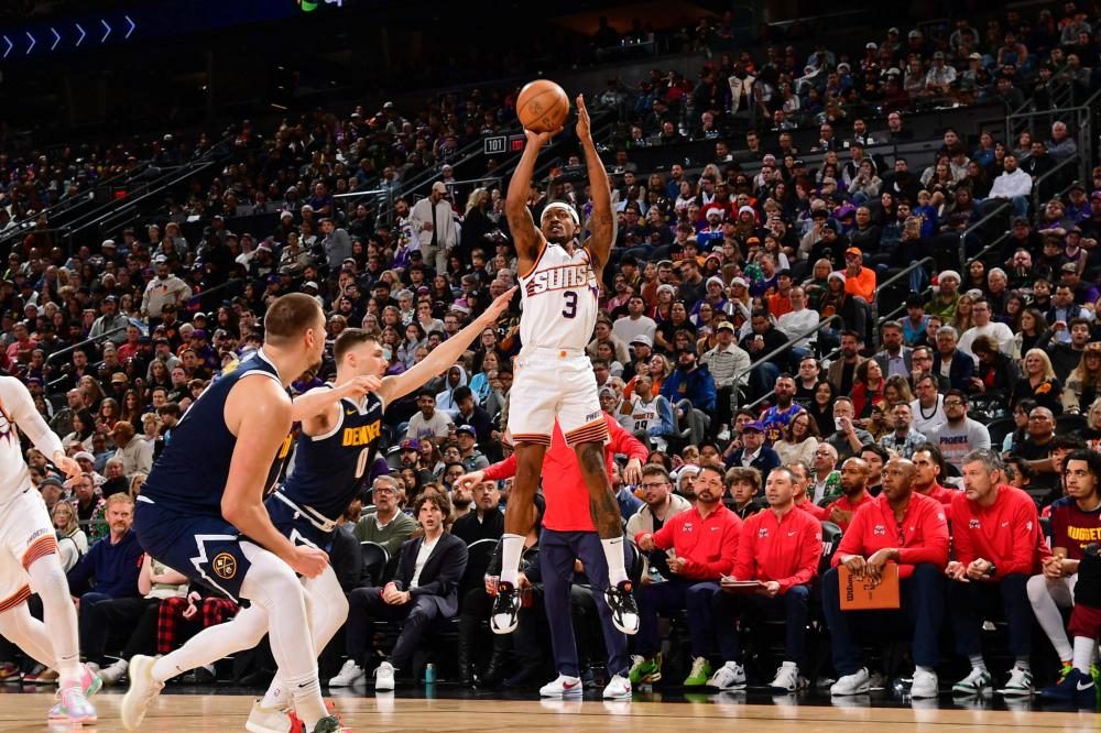 多次通过长 多次通过长