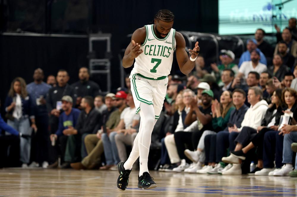 中高度评价 中高度评价