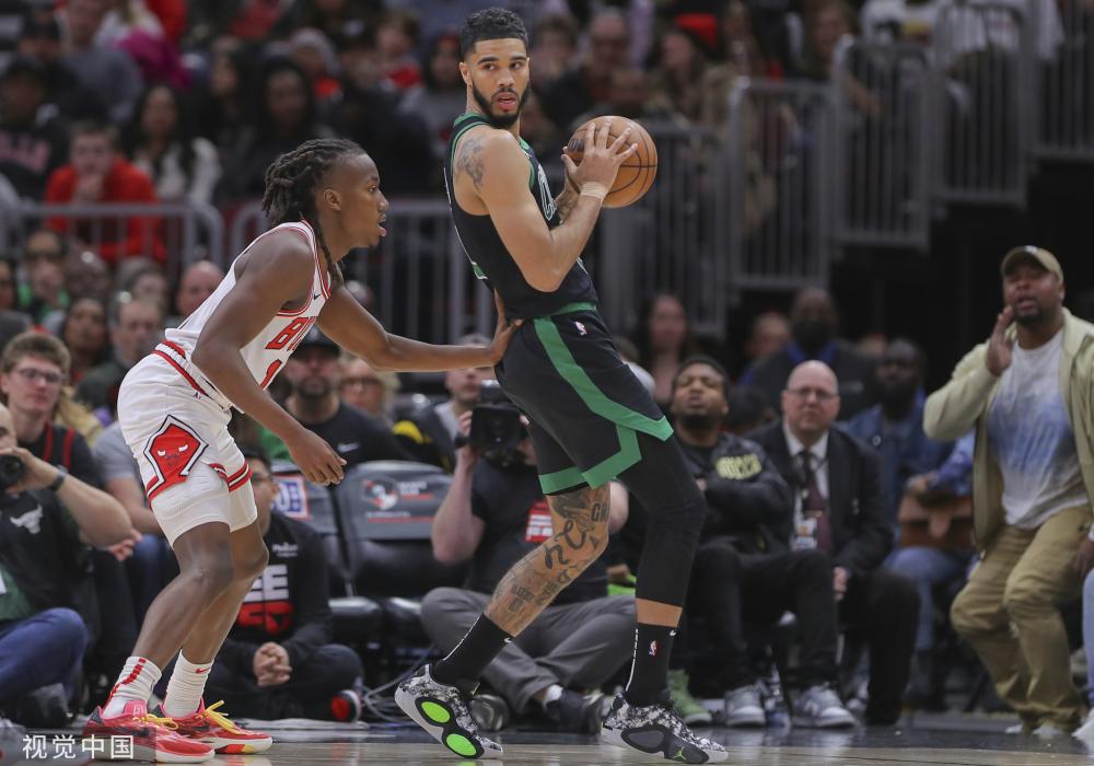 古德蒂指出 古德蒂指出