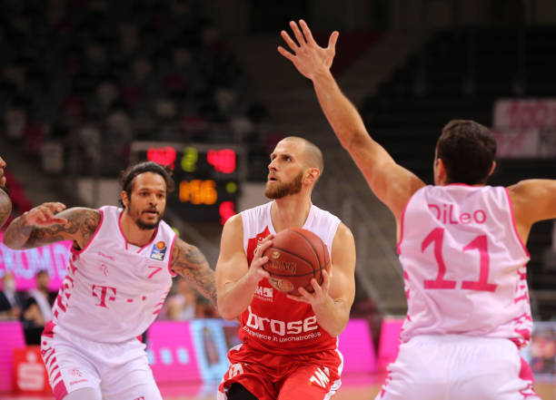 领先优势 领先优势