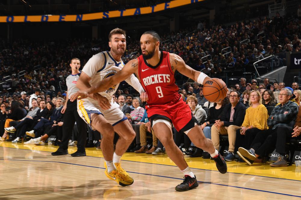 各队在长期 各队在长期