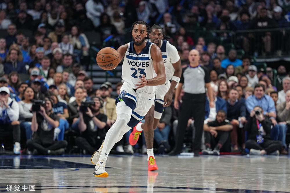 每一位队员 每一位队员