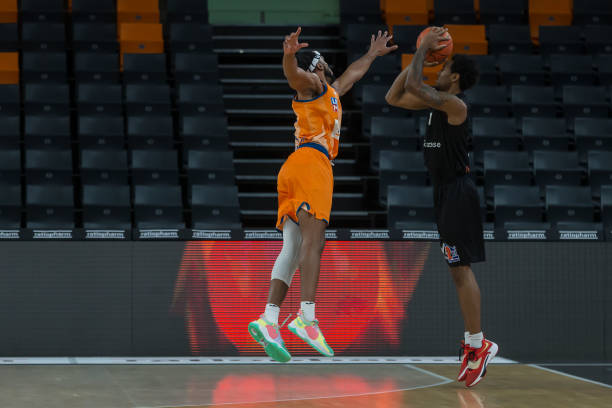 强了球队的 强了球队的