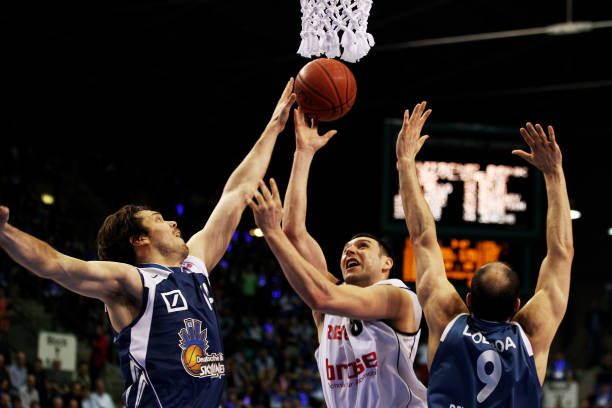 找到属于自 找到属于自