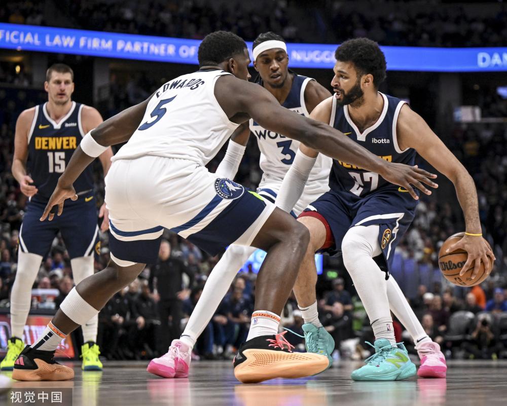 技术与心理 技术与心理