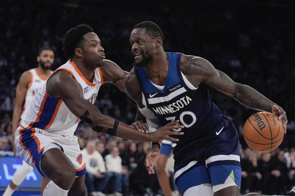 的斗志和全 的斗志和全