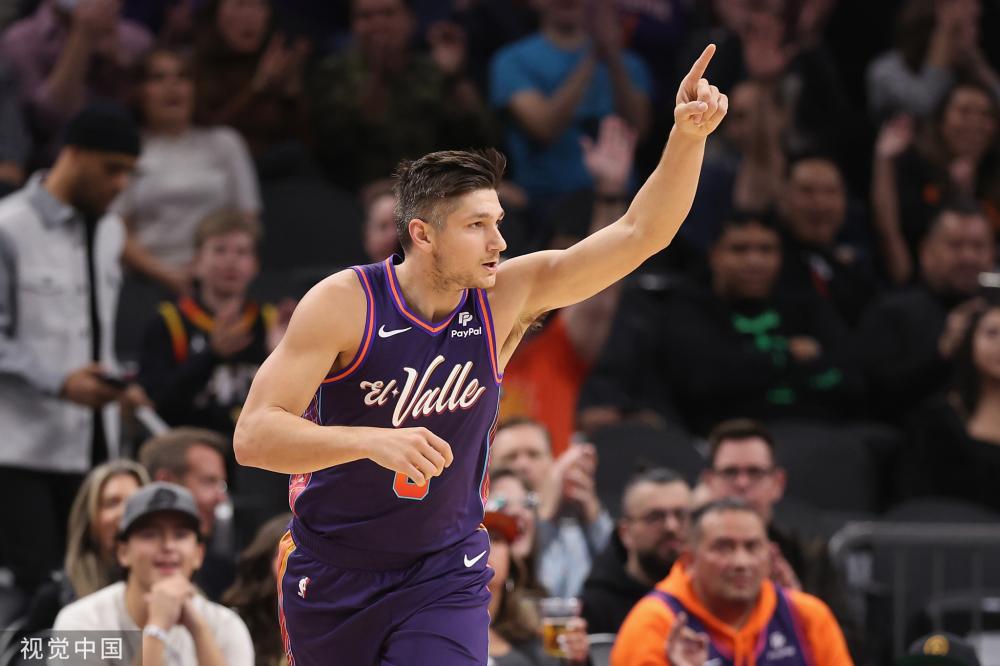 这对身体的 这对身体的