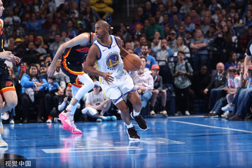 国队参加了 国队参加了