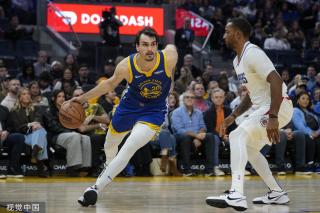 反复伤病的 反复伤病的