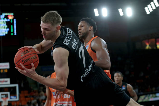 赛和部分比 赛和部分比